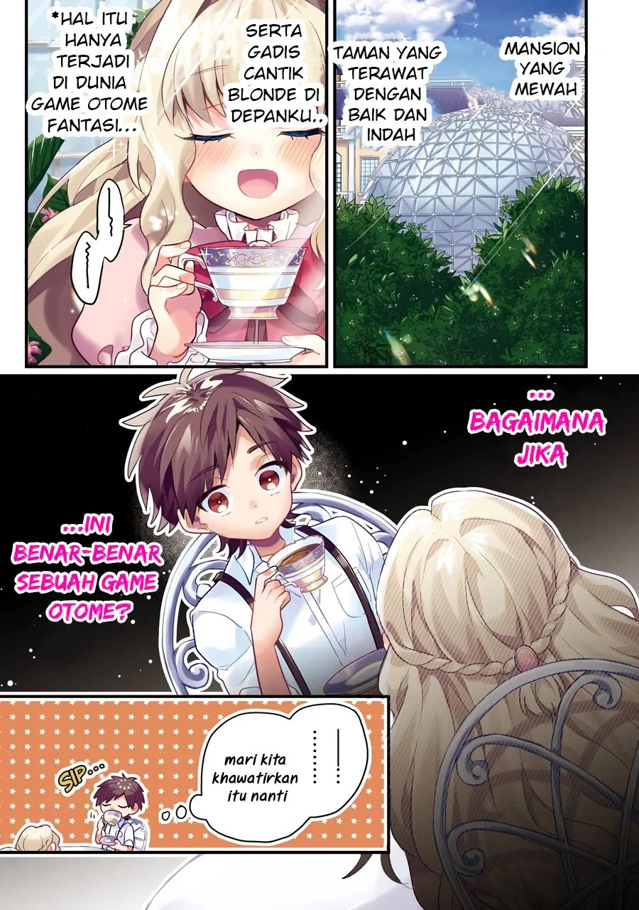 Chapter 1 - halaman 8