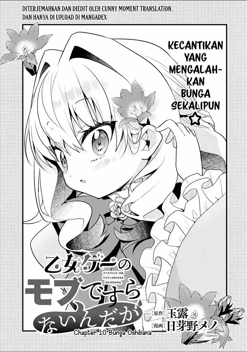 Chapter 10 - halaman 2