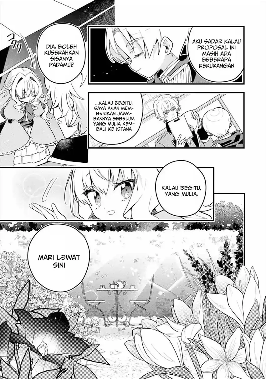 Chapter 10 - halaman 11