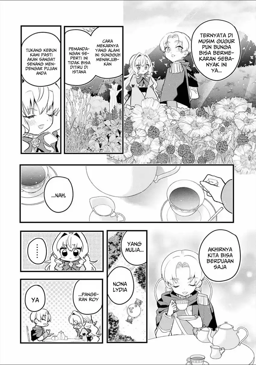 Chapter 10 - halaman 12