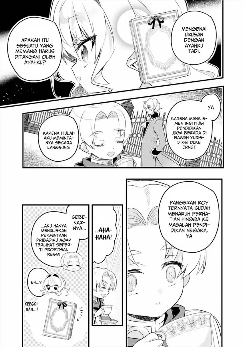 Chapter 10 - halaman 13