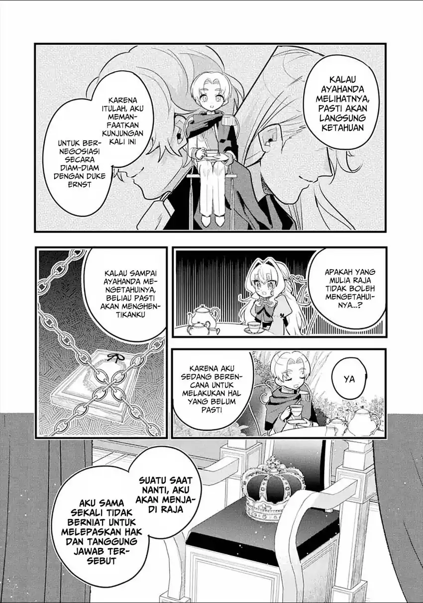 Chapter 10 - halaman 14