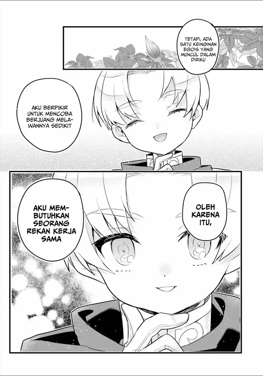Chapter 10 - halaman 15