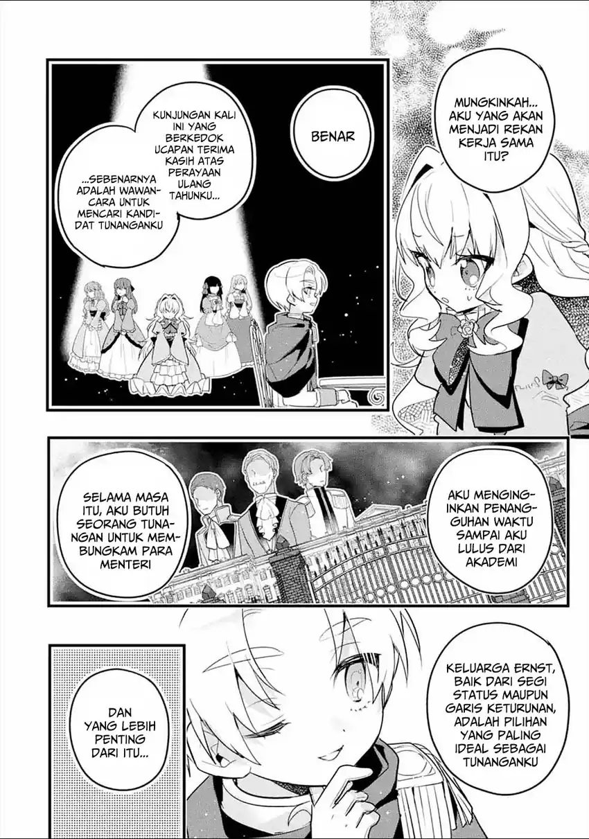 Chapter 10 - halaman 16
