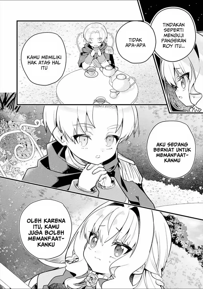 Chapter 10 - halaman 18
