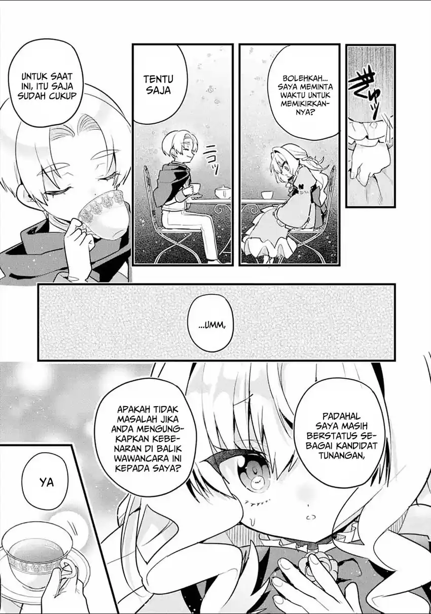 Chapter 10 - halaman 19