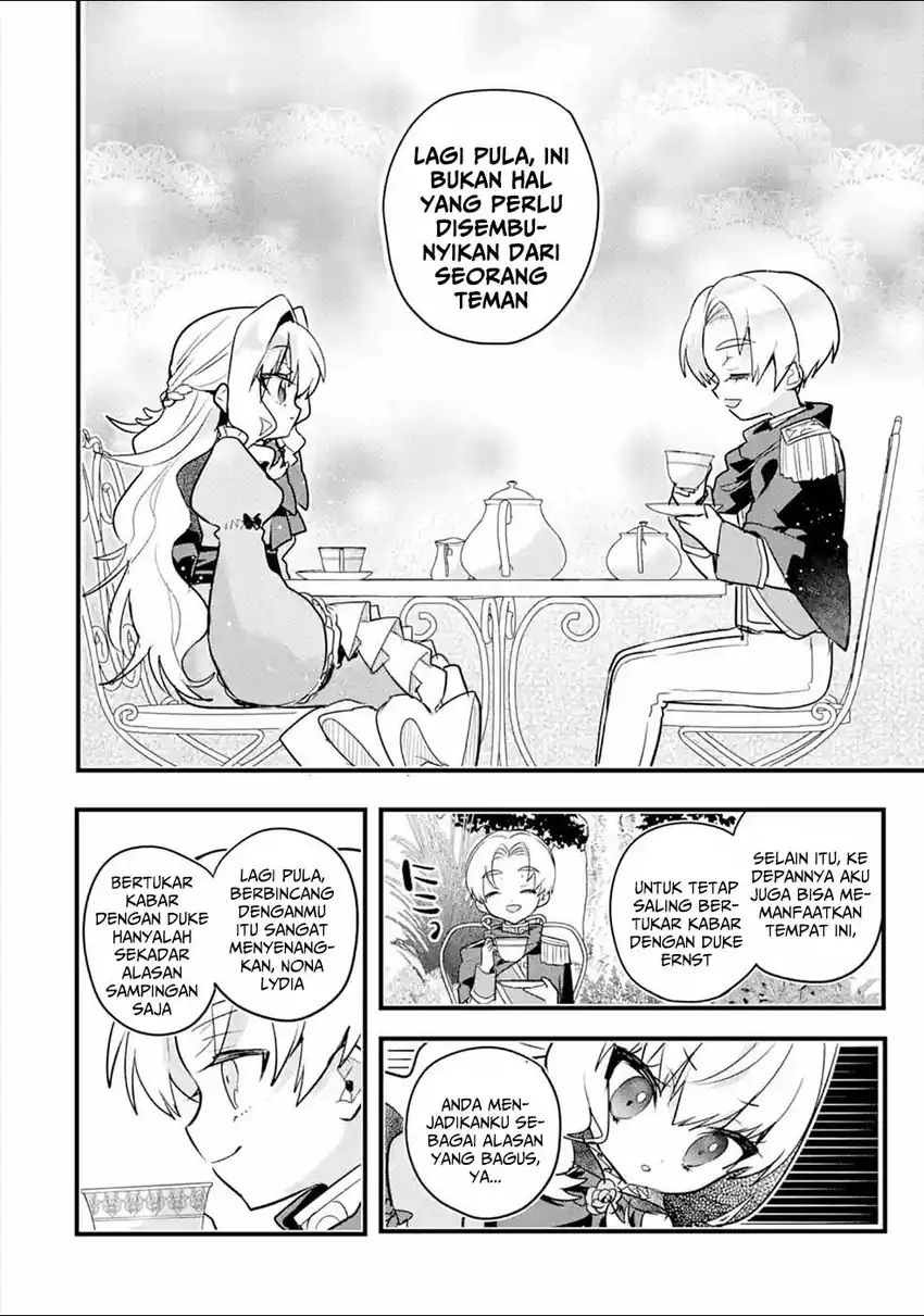 Chapter 10 - halaman 20