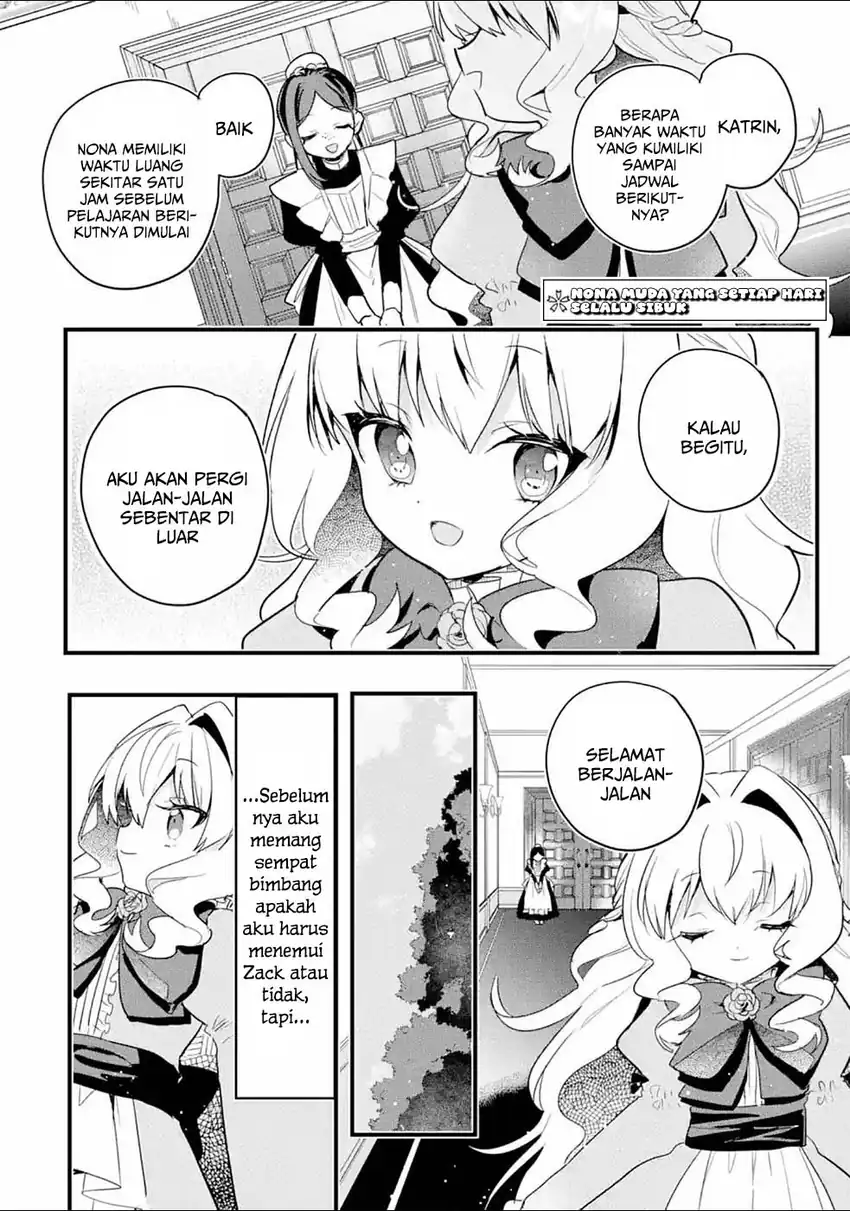 Chapter 10 - halaman 3