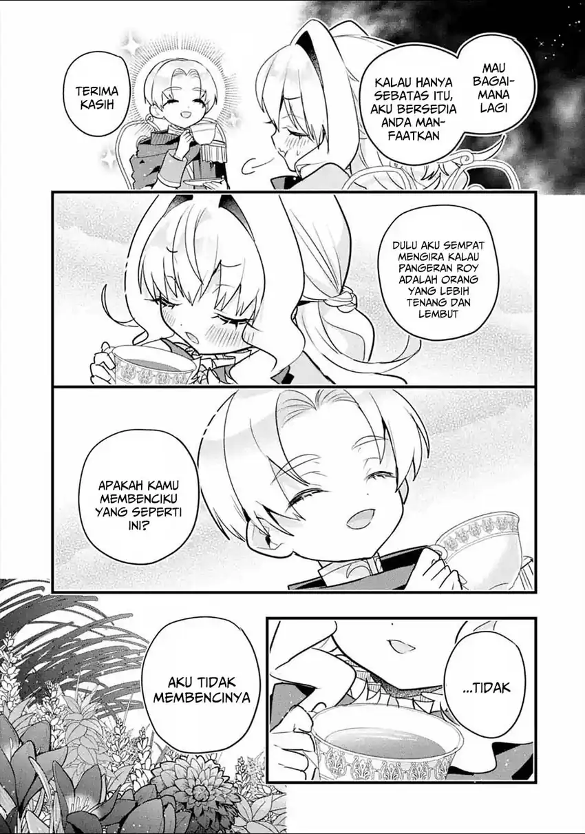 Chapter 10 - halaman 21