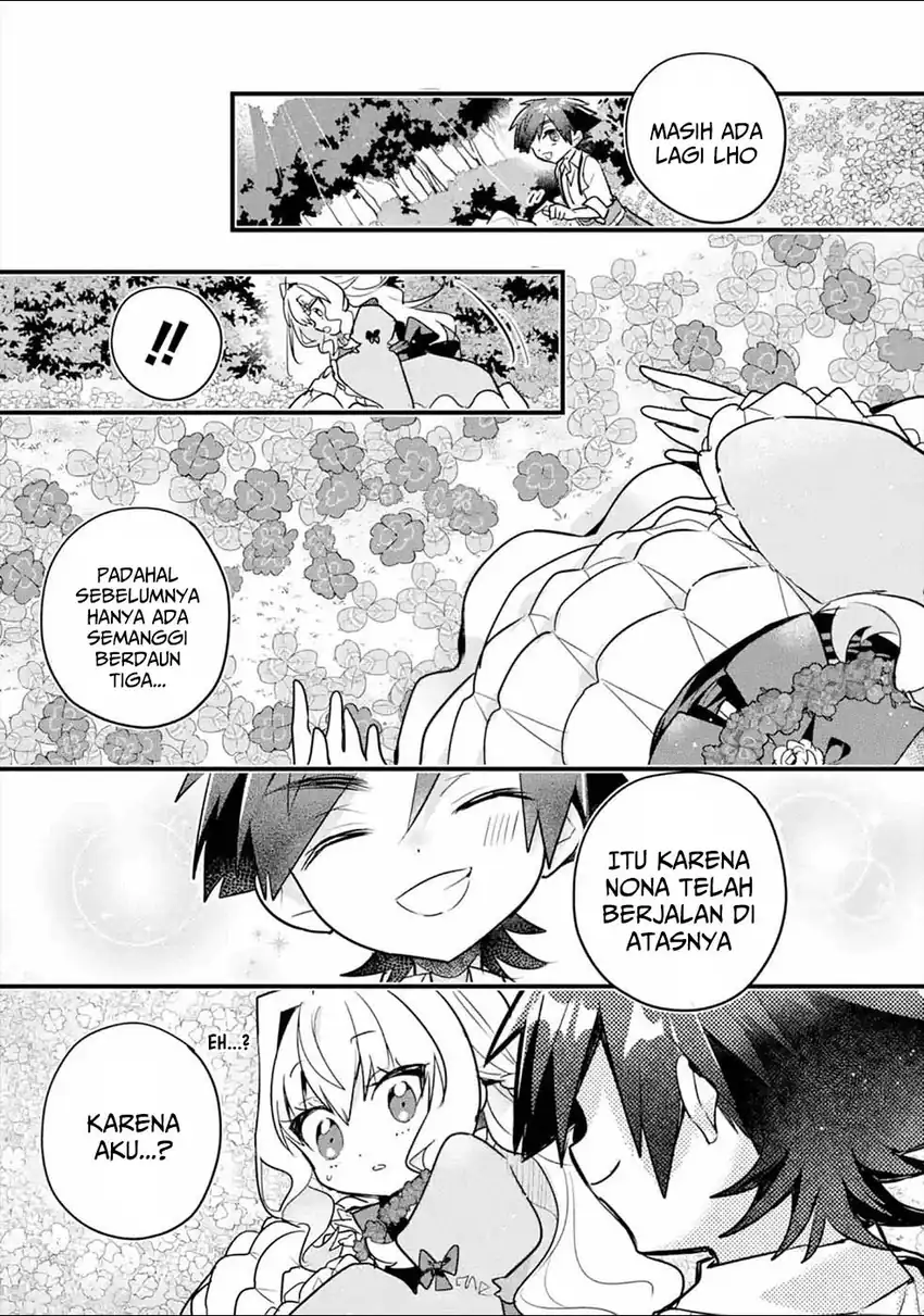 Chapter 10 - halaman 25