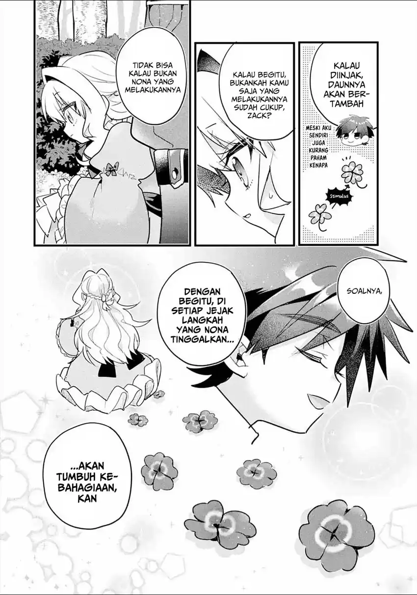 Chapter 10 - halaman 26