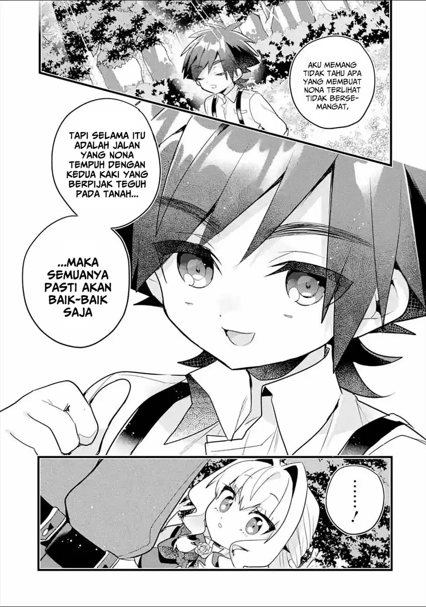 Chapter 10 - halaman 27