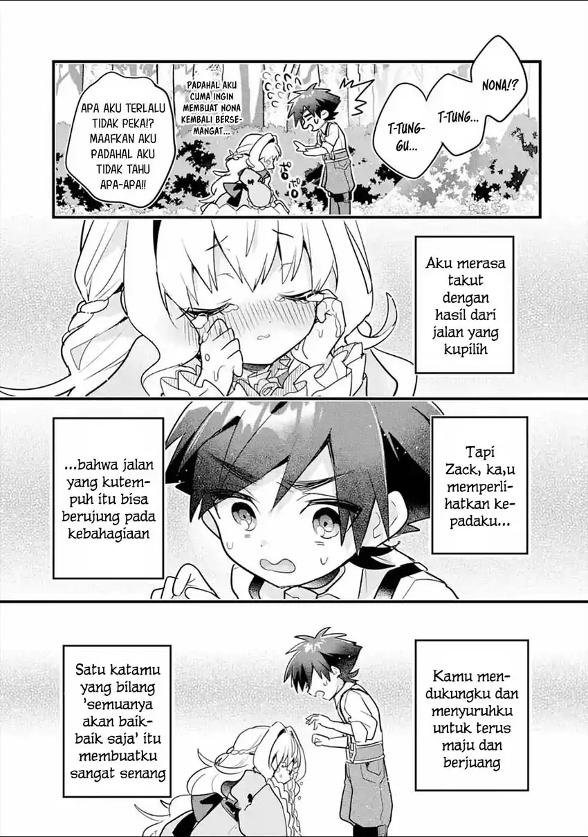 Chapter 10 - halaman 29
