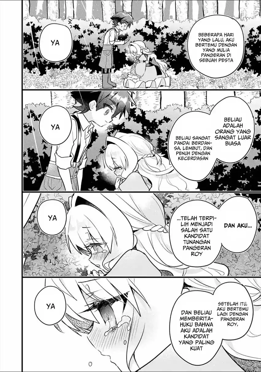 Chapter 10 - halaman 30
