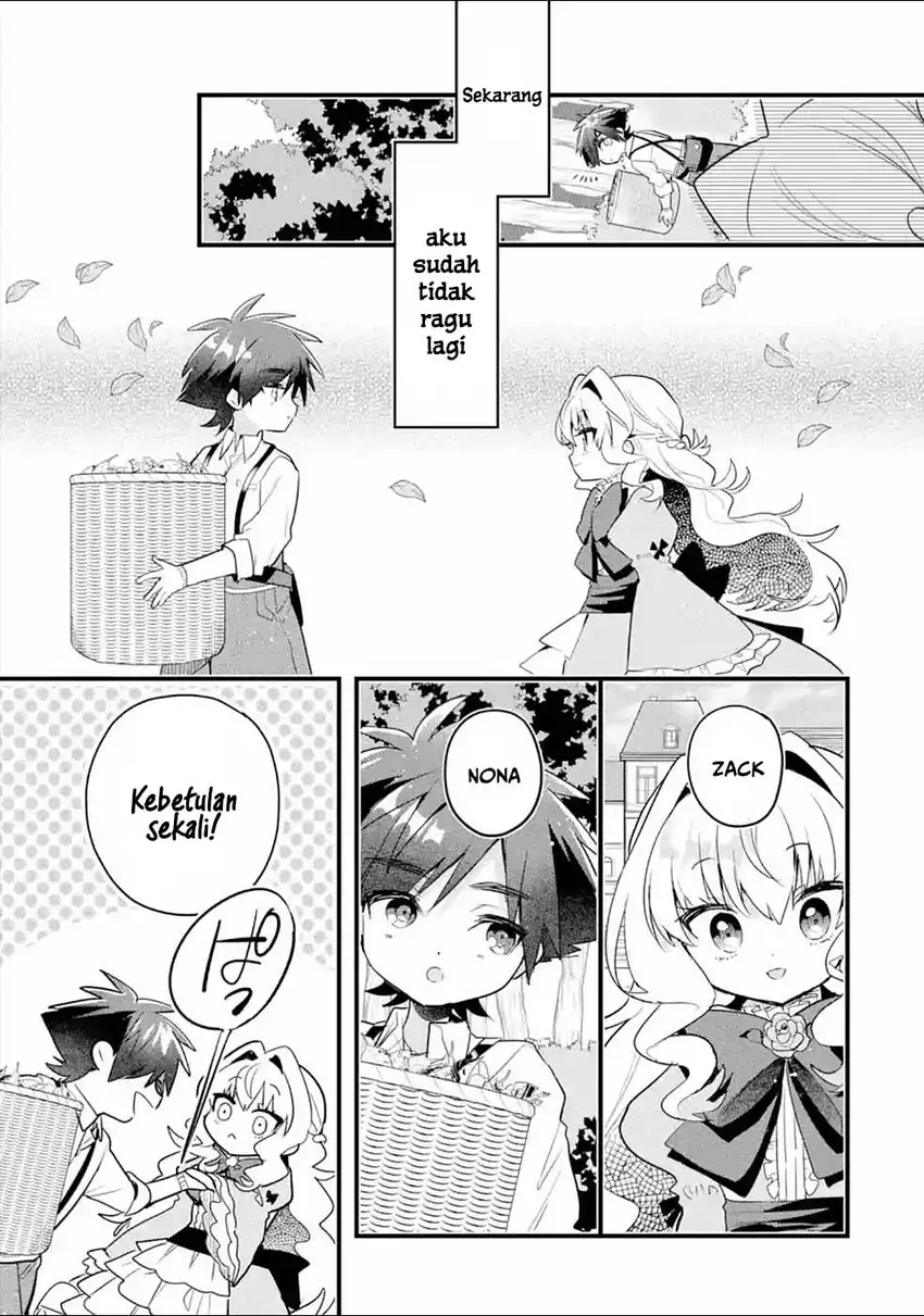 Chapter 10 - halaman 4
