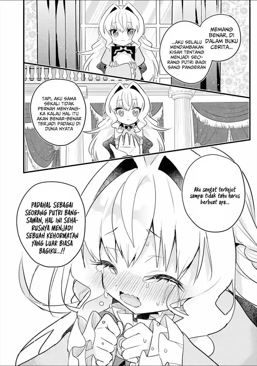 Chapter 10 - halaman 31
