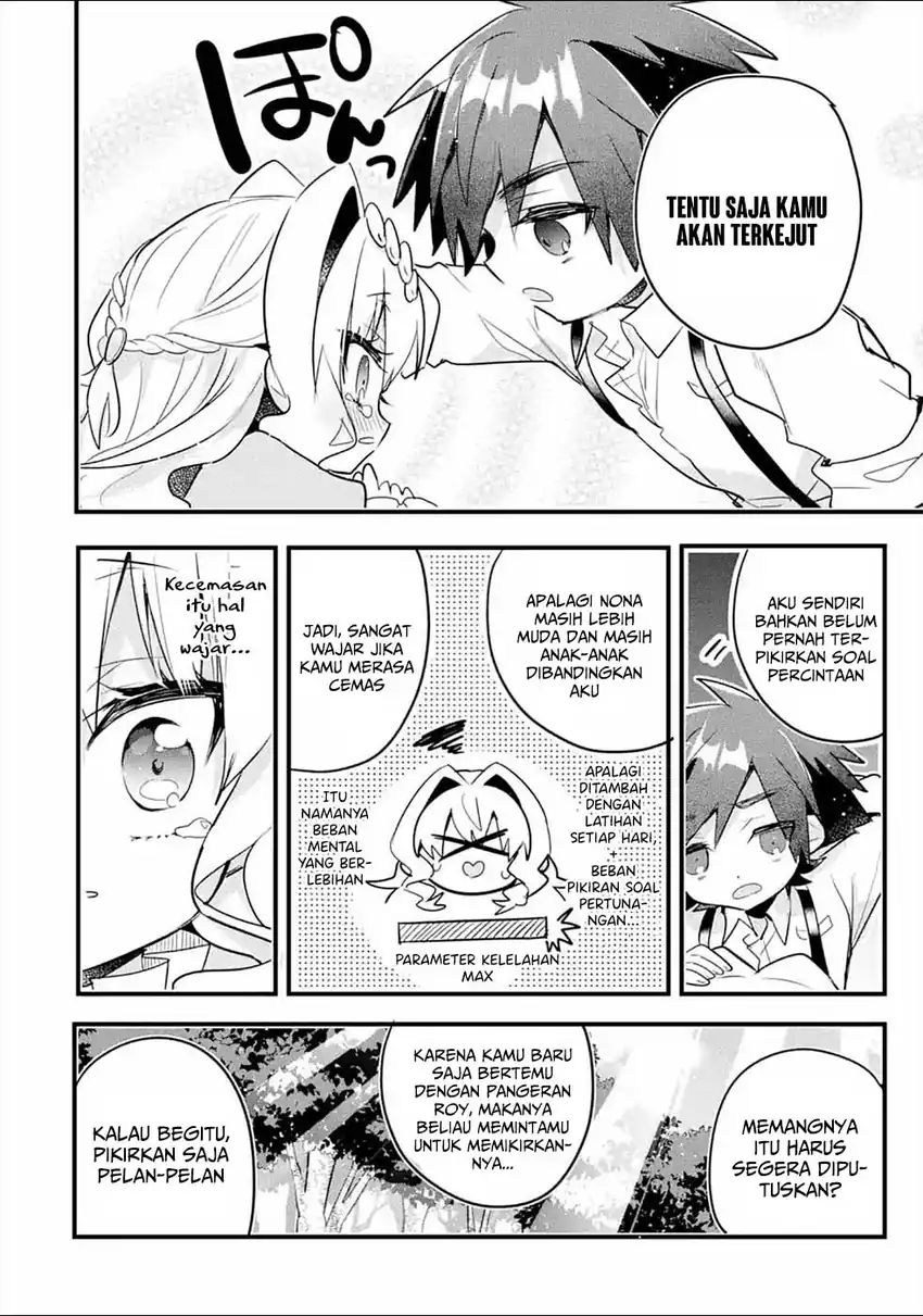 Chapter 10 - halaman 32