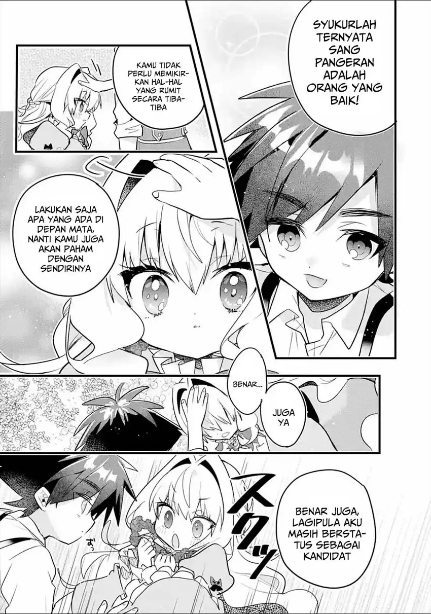 Chapter 10 - halaman 33