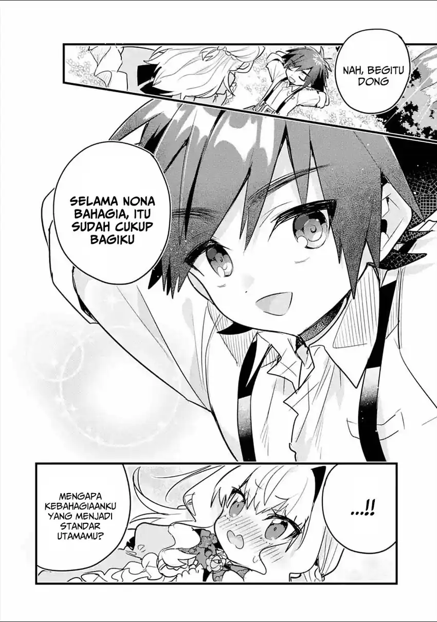 Chapter 10 - halaman 34