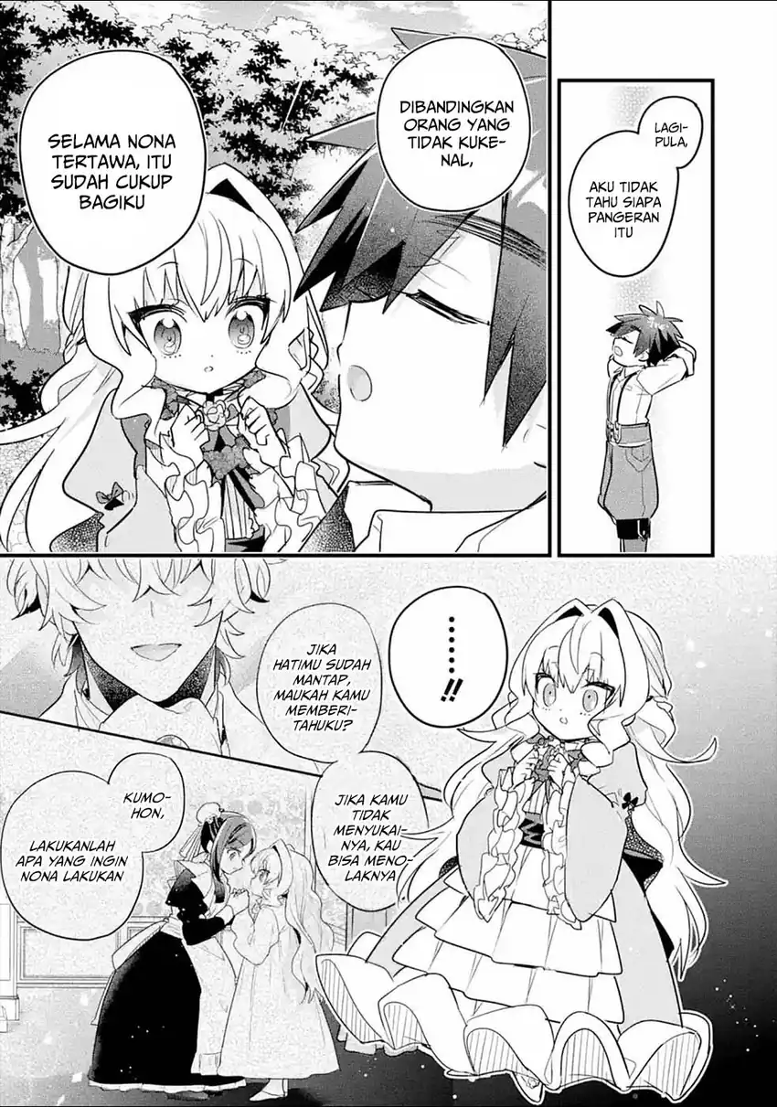 Chapter 10 - halaman 35