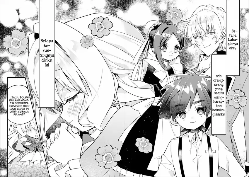 Chapter 10 - halaman 36