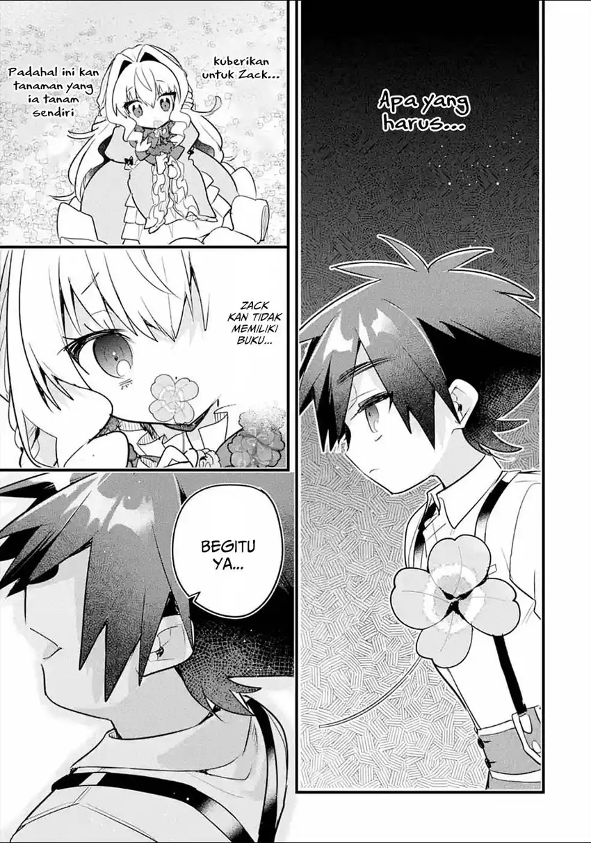 Chapter 10 - halaman 38