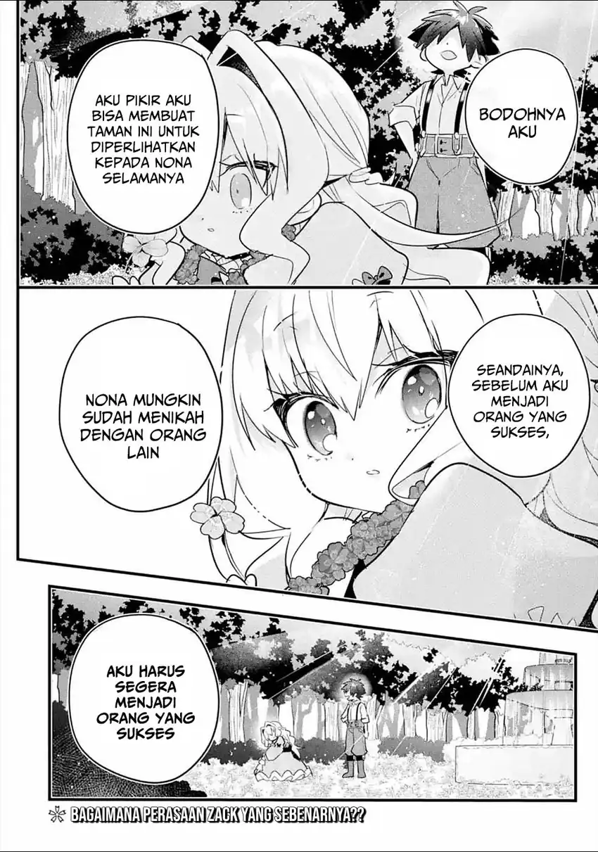 Chapter 10 - halaman 39