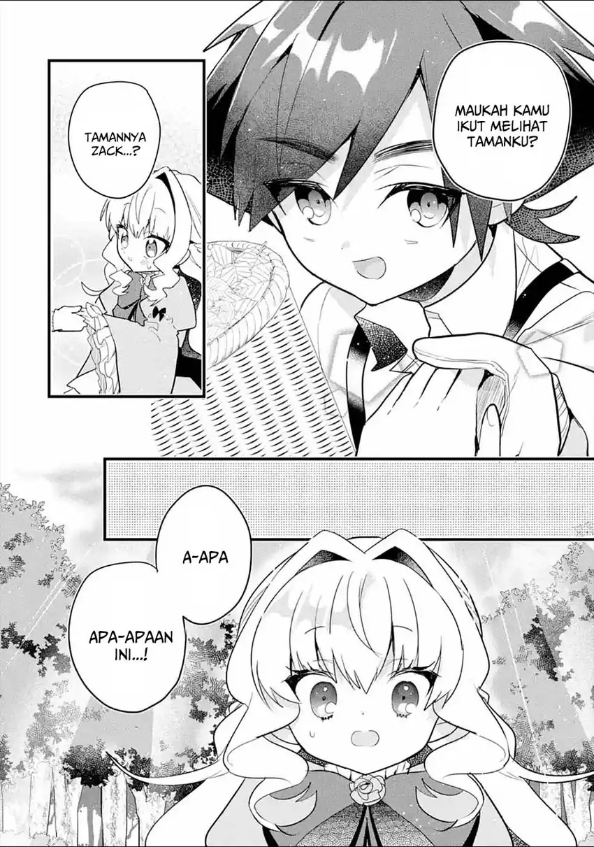 Chapter 10 - halaman 5
