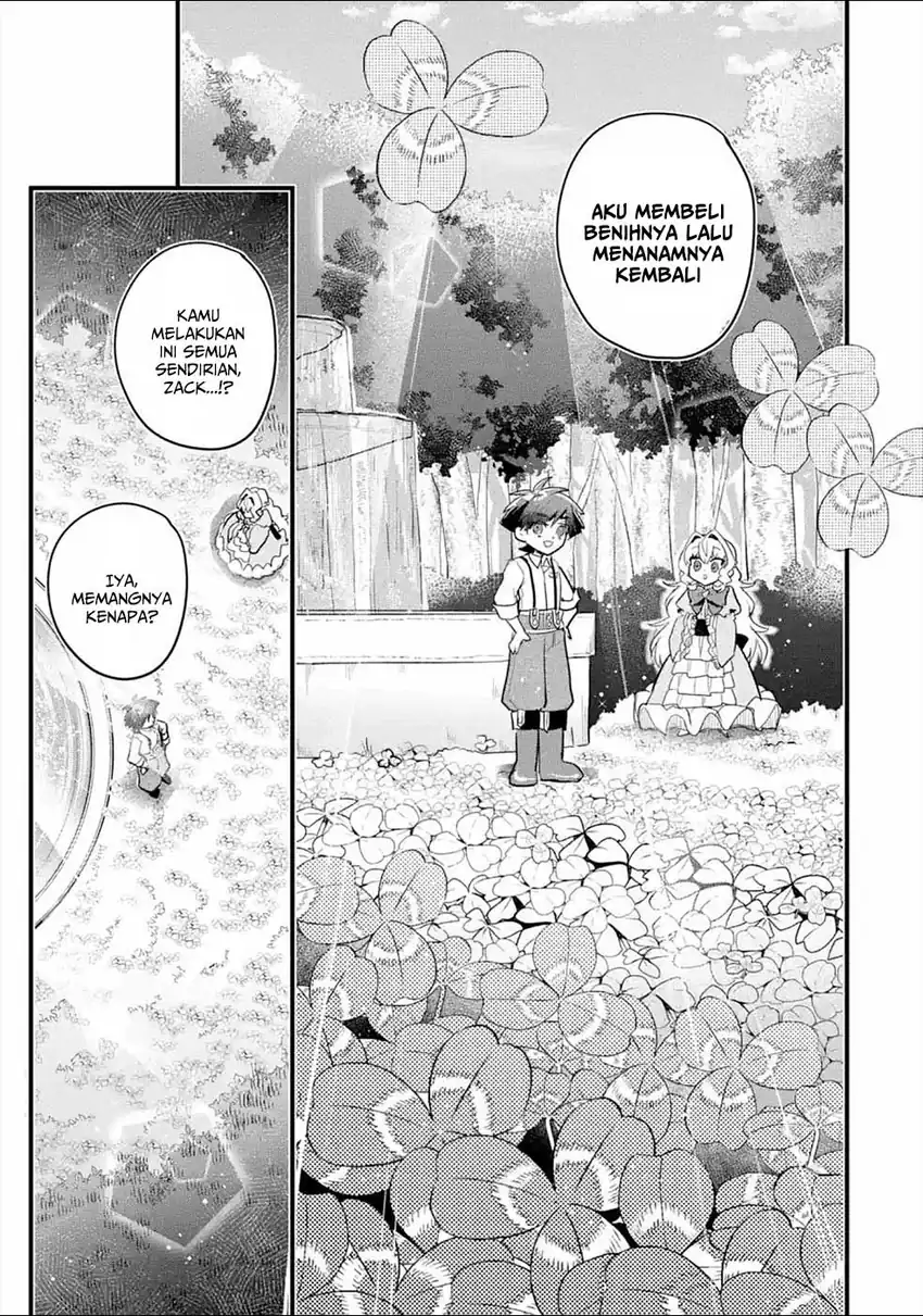 Chapter 10 - halaman 6