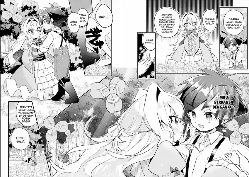 Chapter 10 - halaman 7