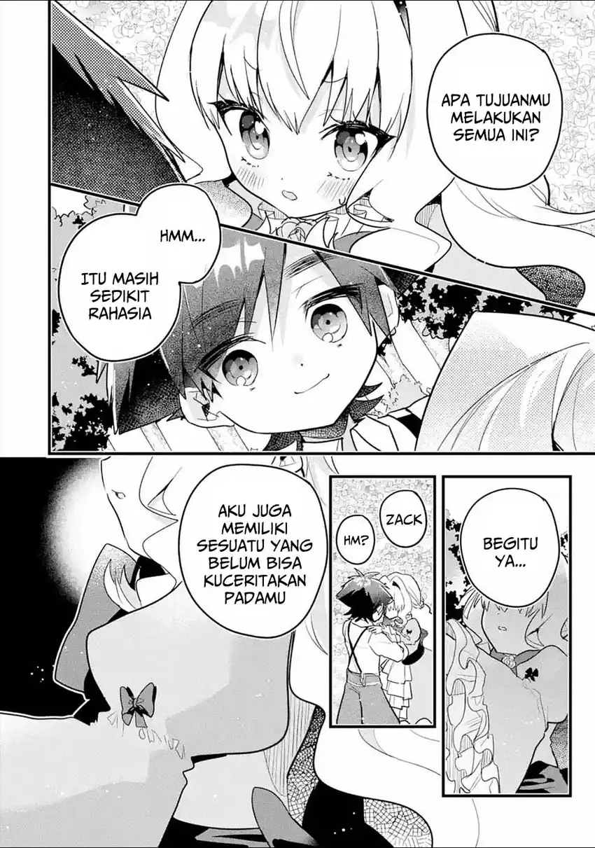 Chapter 10 - halaman 8