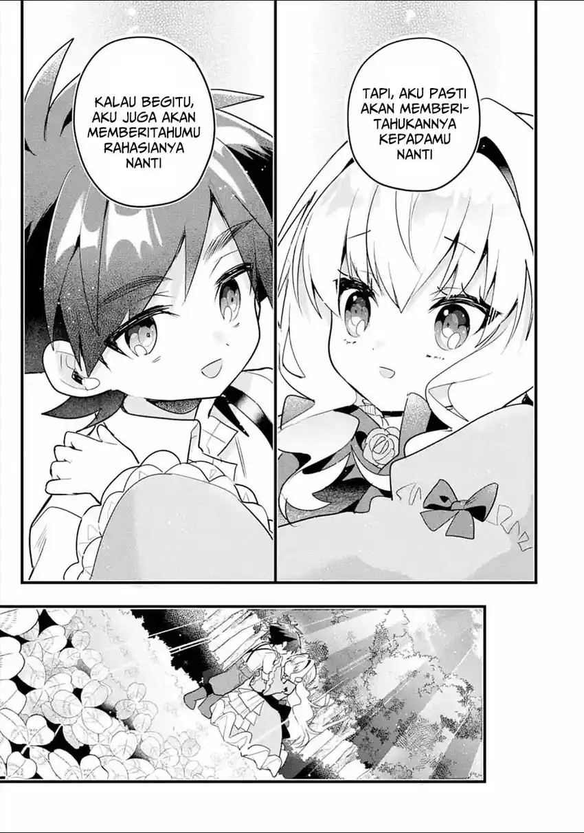 Chapter 10 - halaman 9
