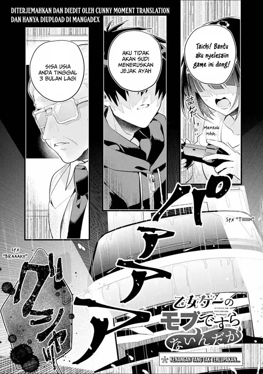 Chapter 11 - halaman 1
