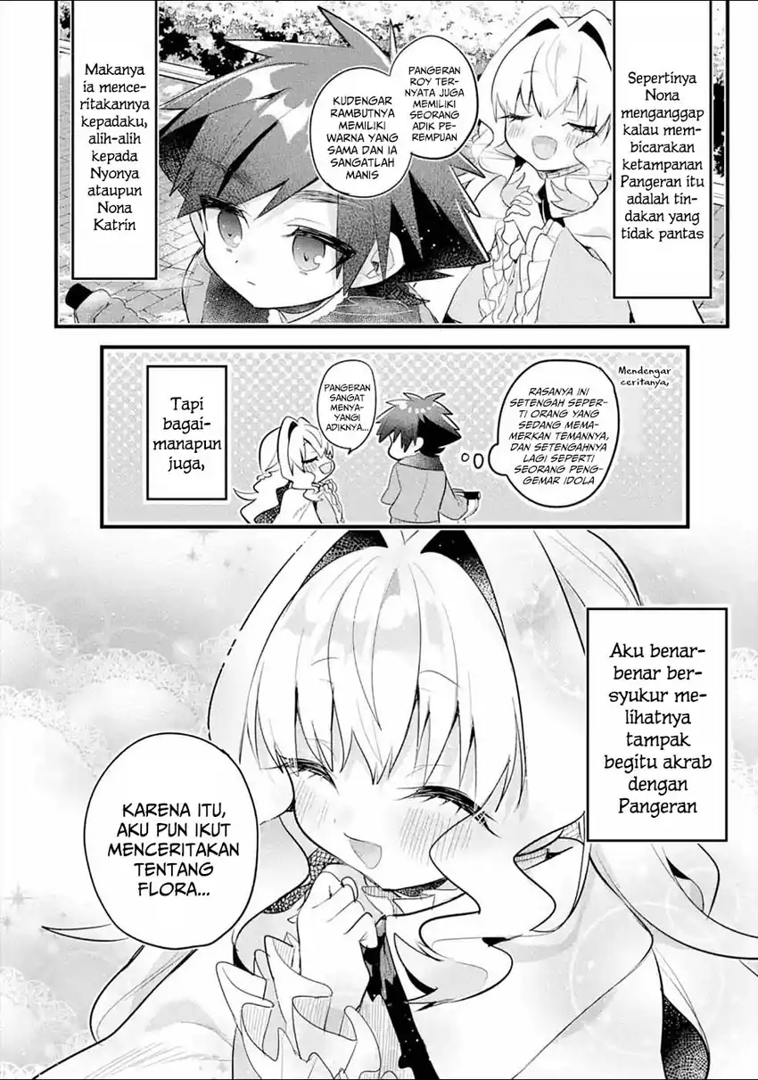Chapter 11 - halaman 10