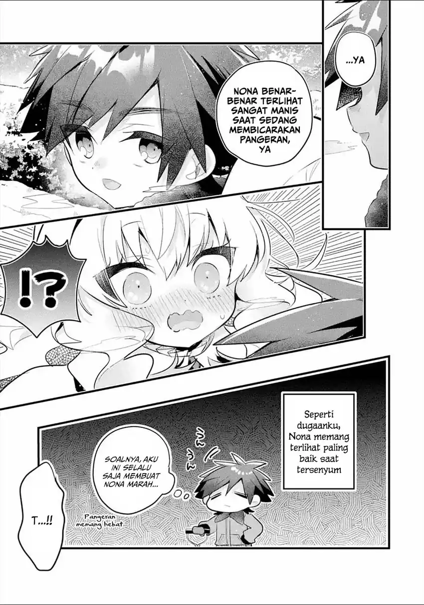 Chapter 11 - halaman 11
