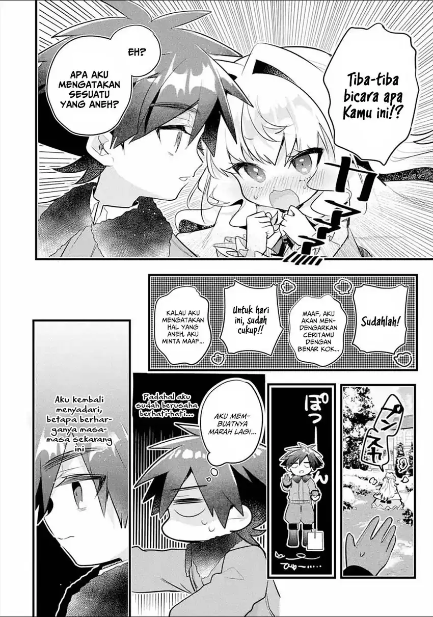 Chapter 11 - halaman 12