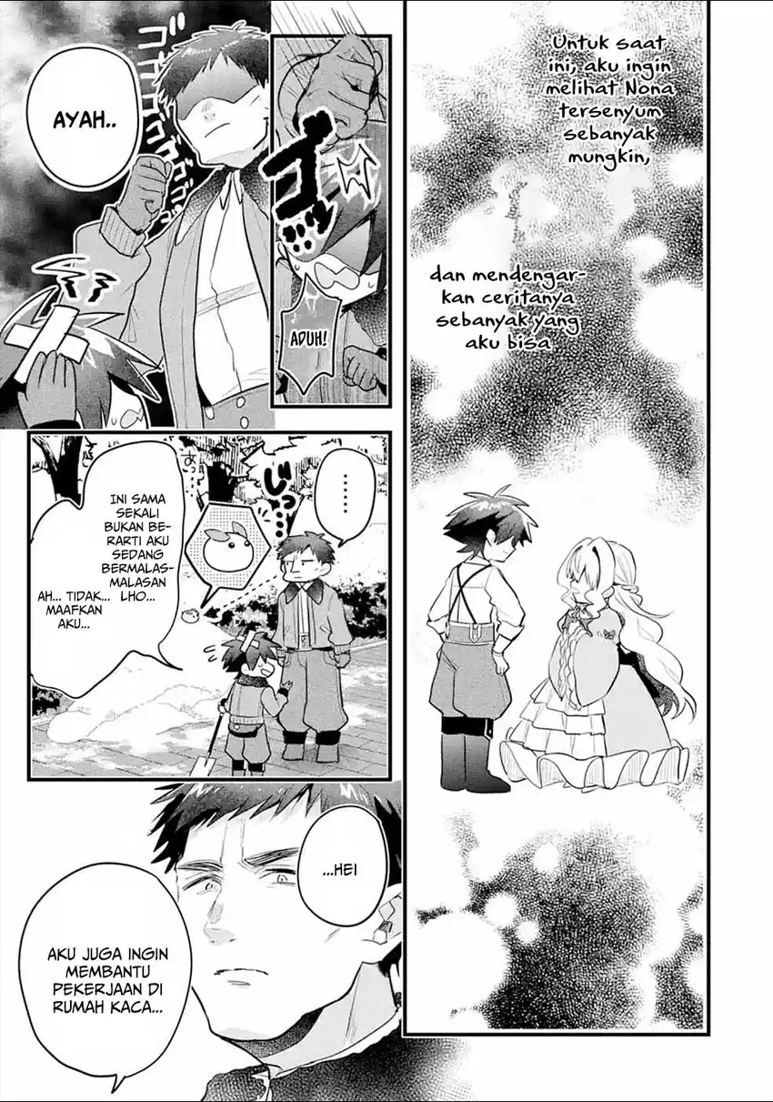 Chapter 11 - halaman 13