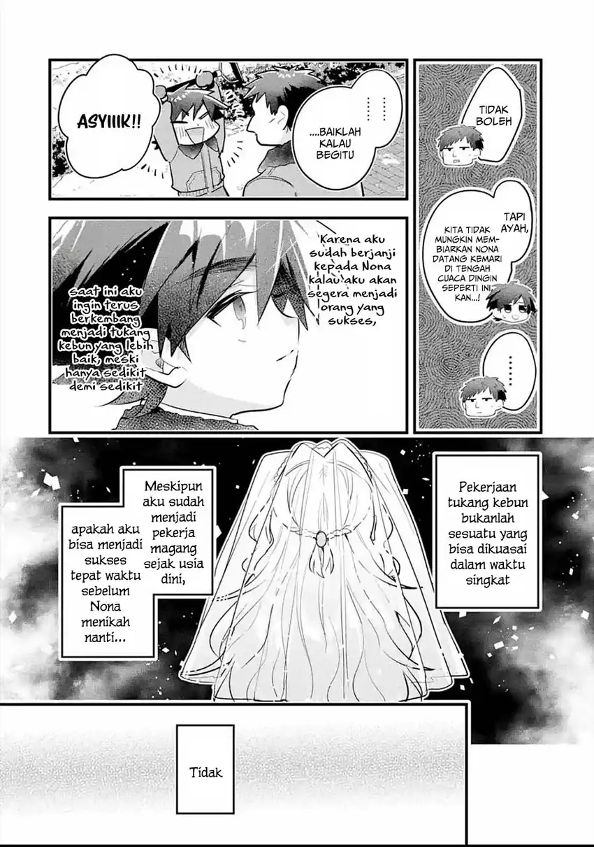 Chapter 11 - halaman 14