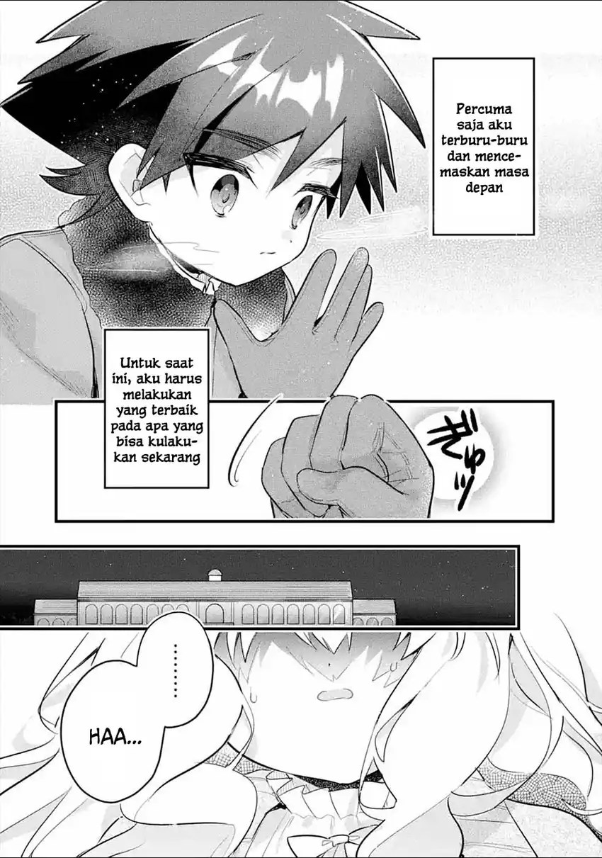 Chapter 11 - halaman 15