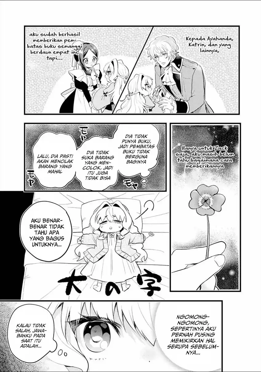 Chapter 11 - halaman 17