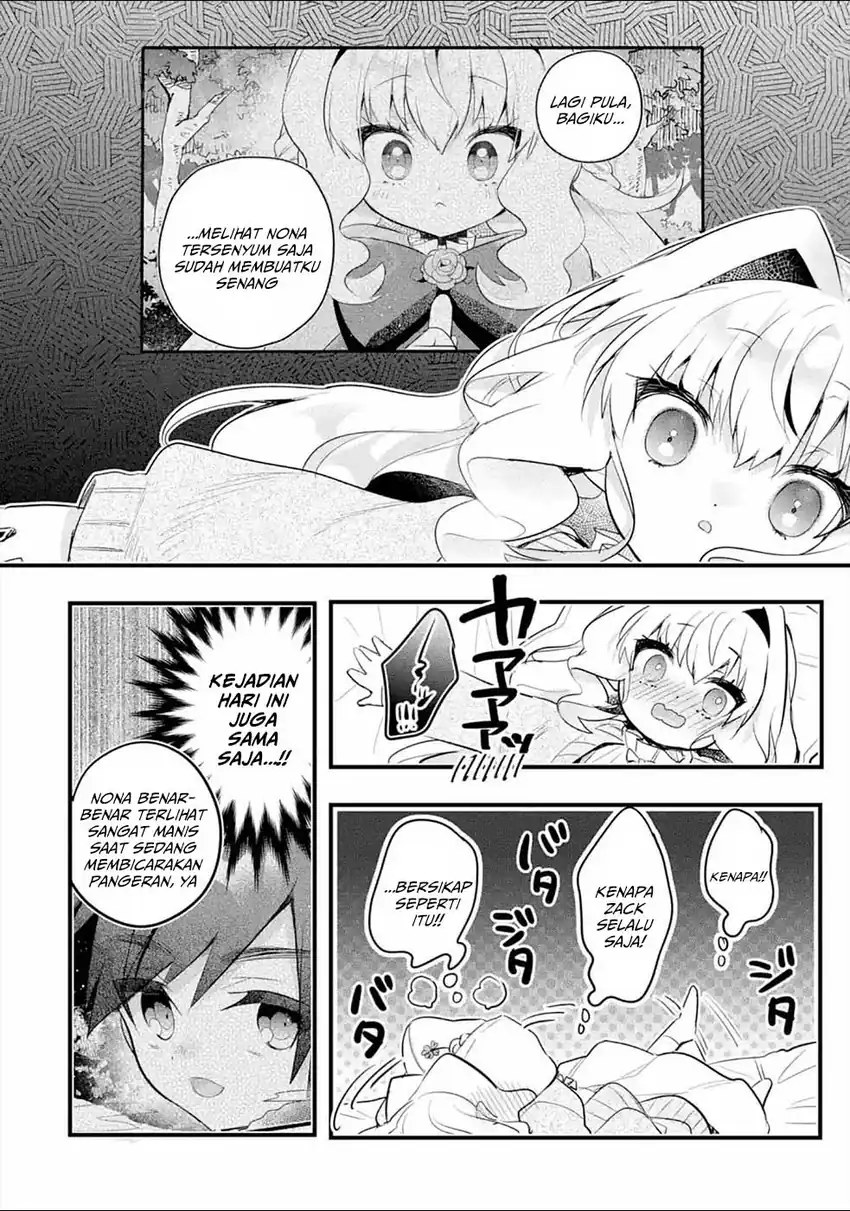 Chapter 11 - halaman 18