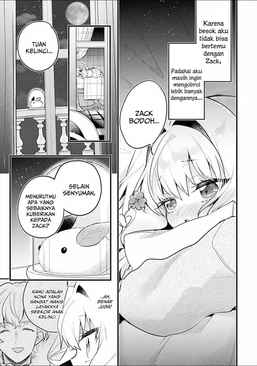 Chapter 11 - halaman 19