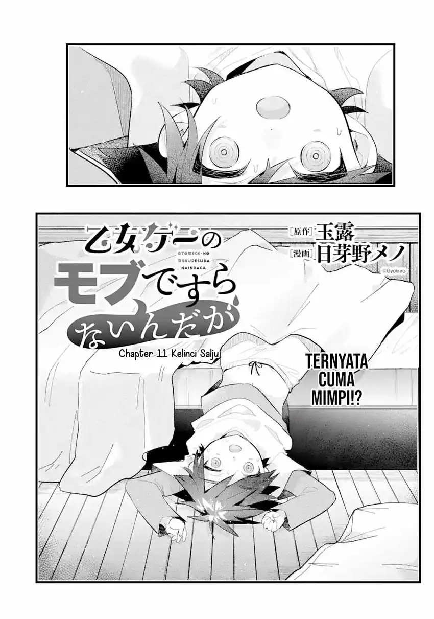 Chapter 11 - halaman 2