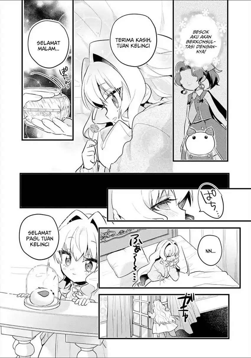 Chapter 11 - halaman 20