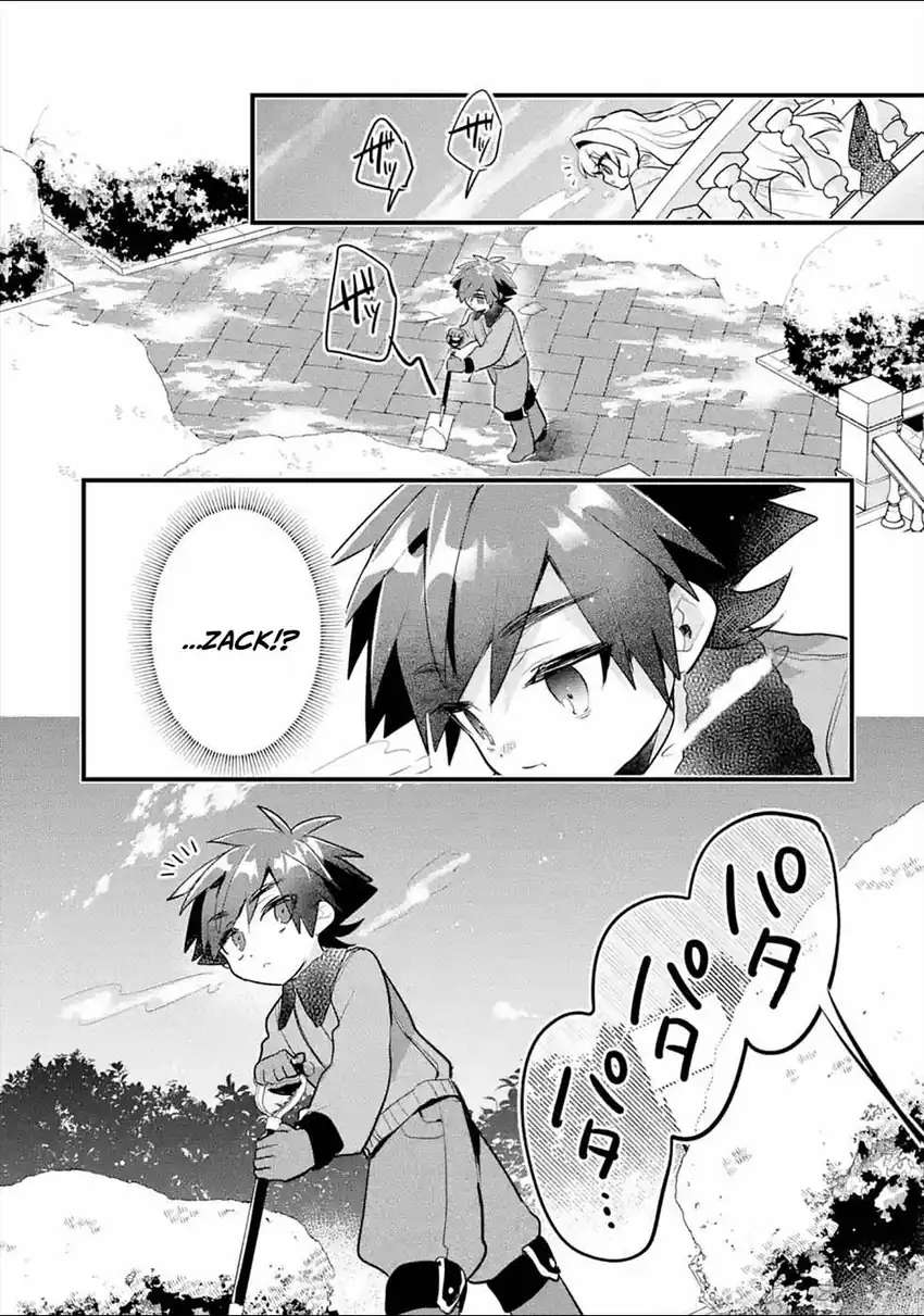 Chapter 11 - halaman 21