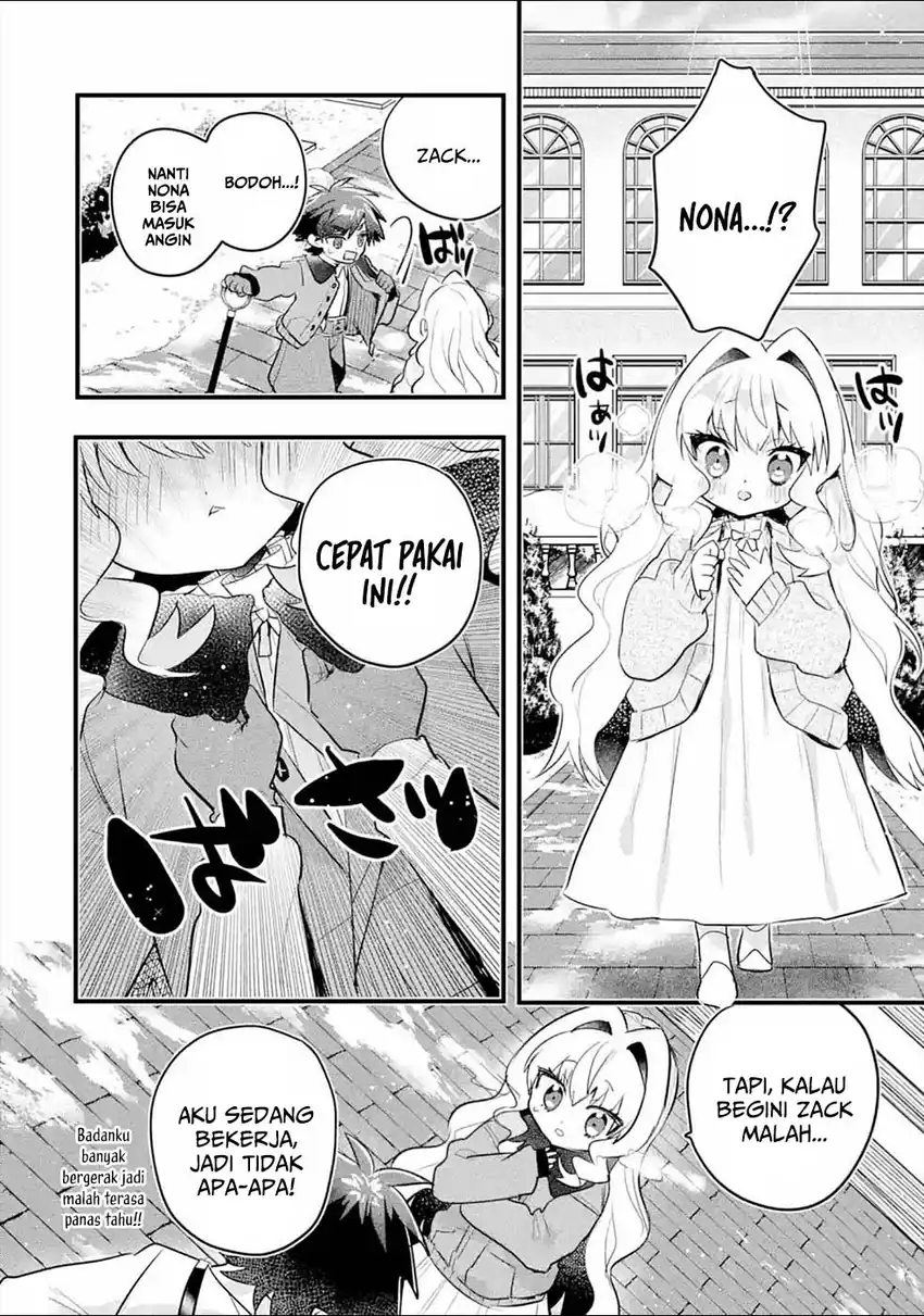 Chapter 11 - halaman 22