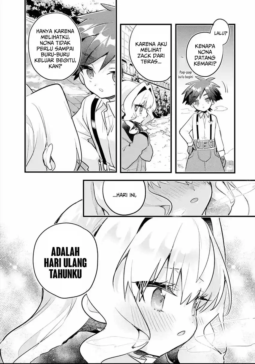 Chapter 11 - halaman 23