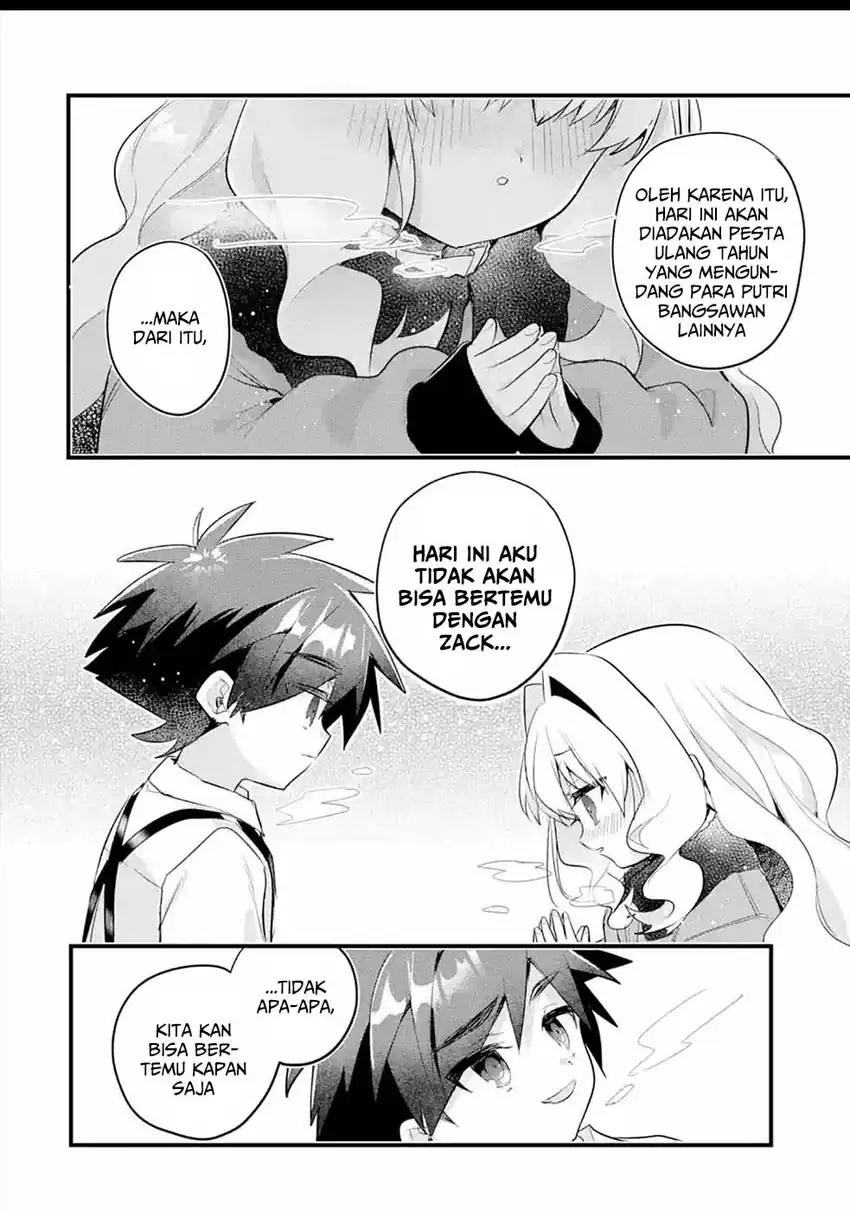 Chapter 11 - halaman 24