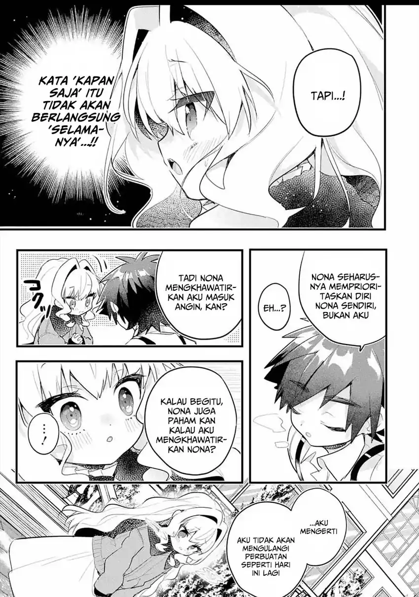 Chapter 11 - halaman 25