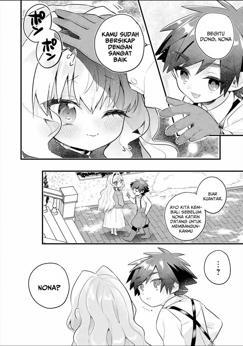 Chapter 11 - halaman 26